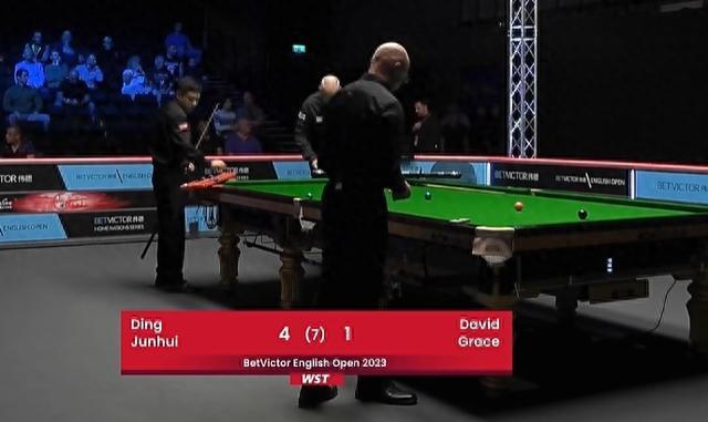 体育省排管中心组织举办首届趣味运动会