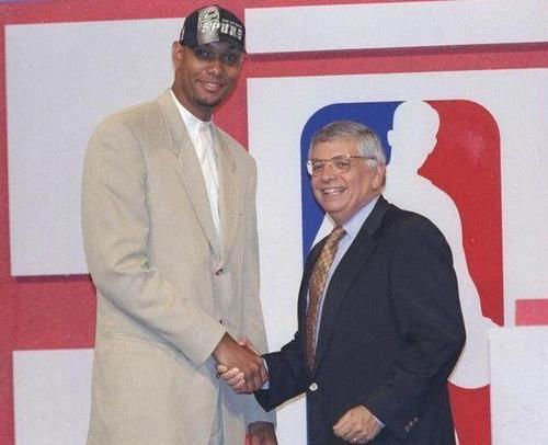 创造奇迹 创造奇迹