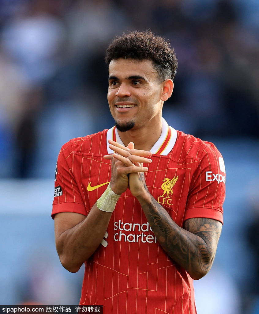 比赛进行到 比赛进行到