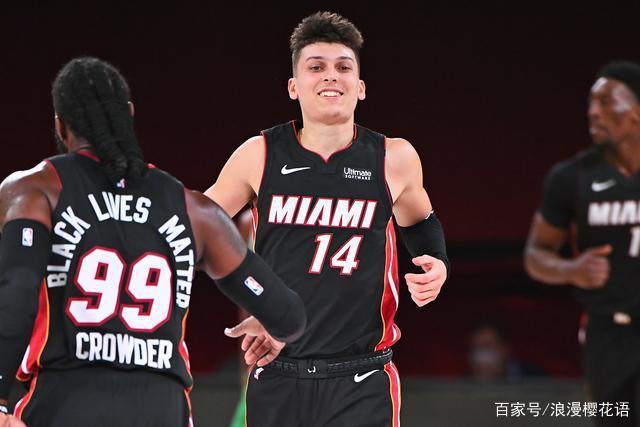 你的太极有长进么？看看这个就知道了.