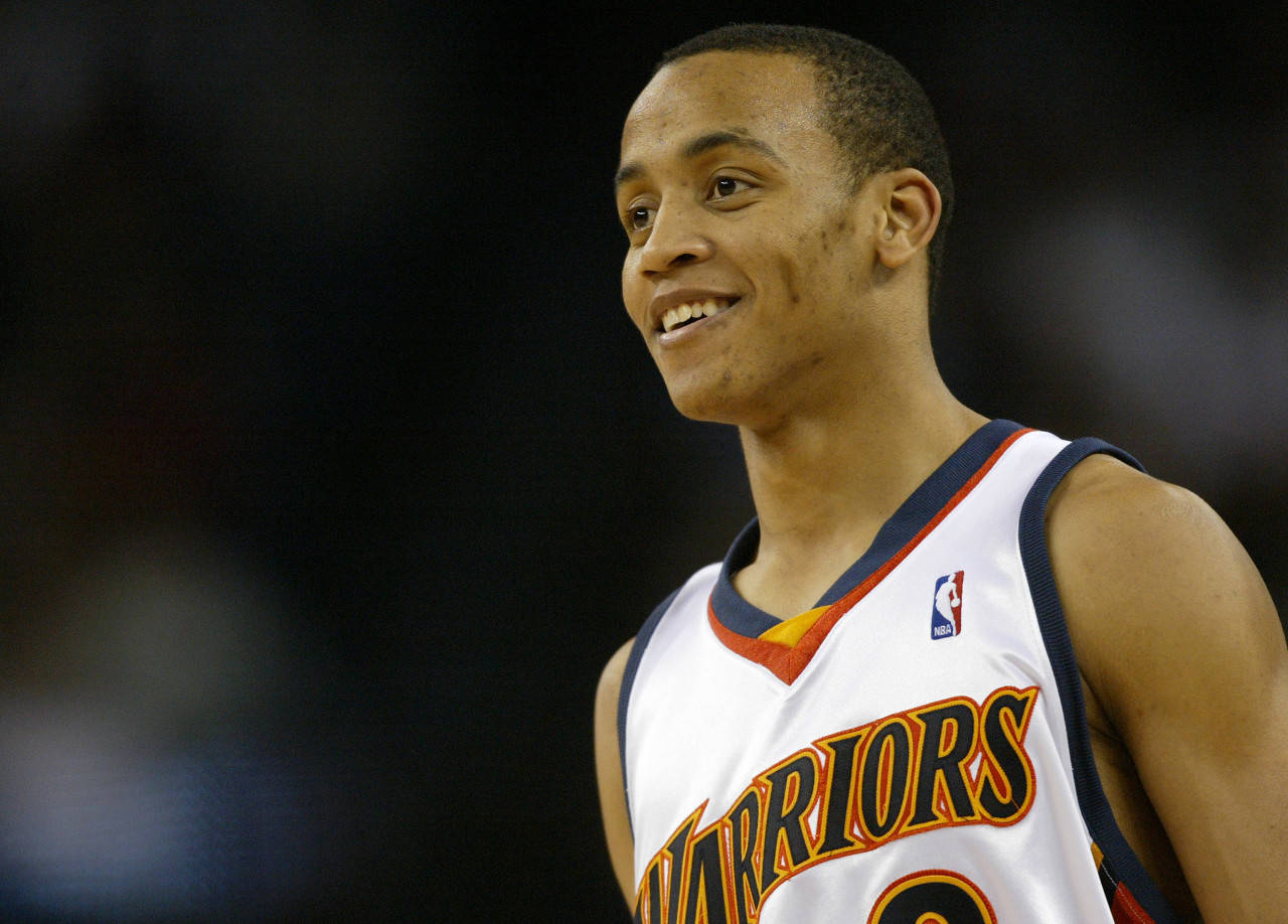 以慢制快 以慢制快