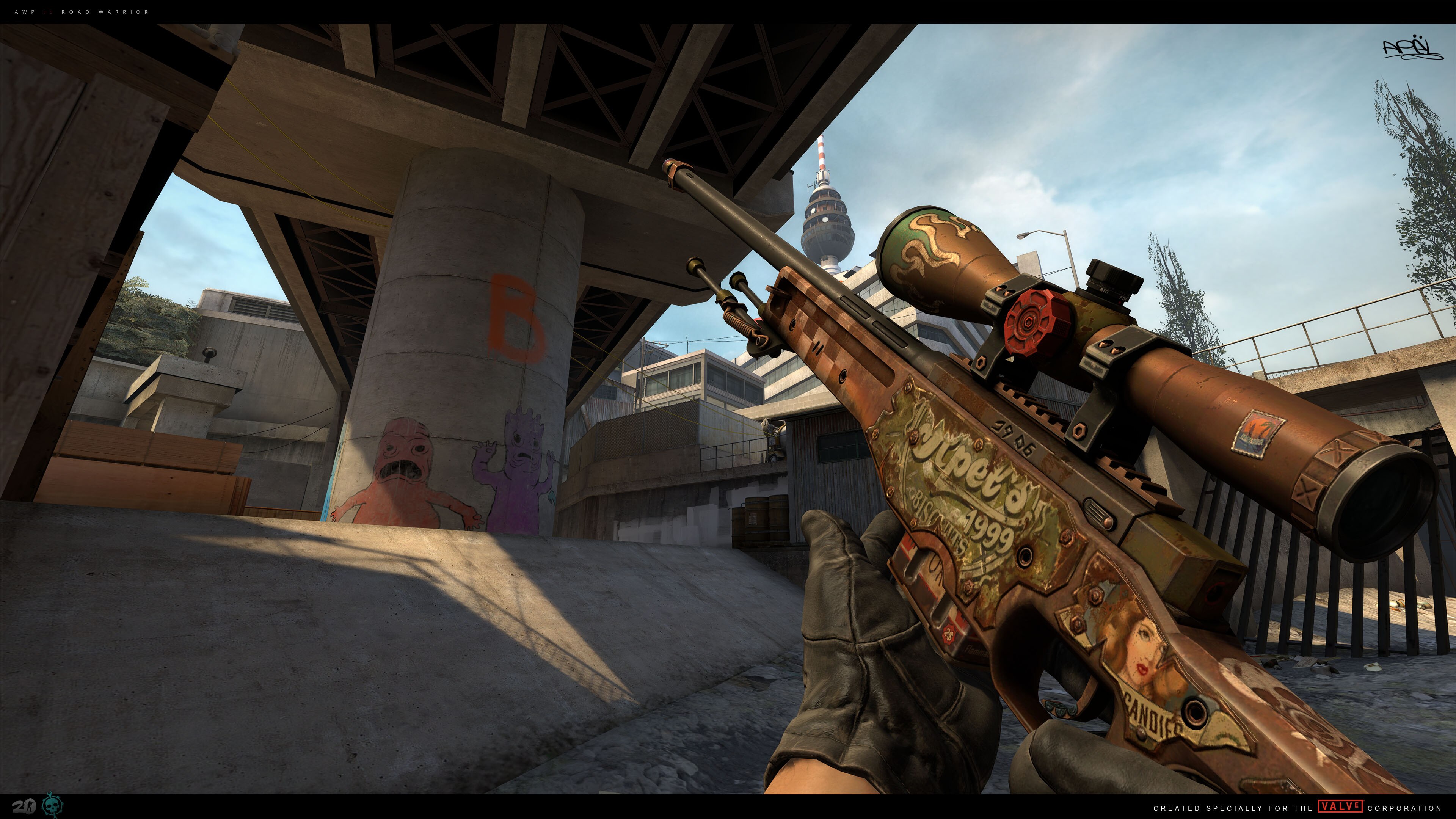 我们不难发 我们不难发