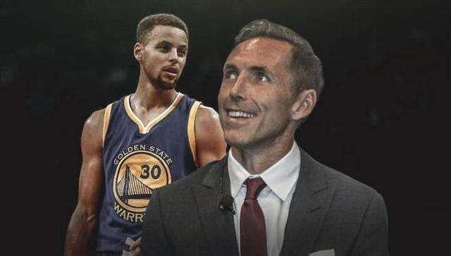 NBA共19次单场无加时160+大帅100分难挽败局 KD惨成背景.