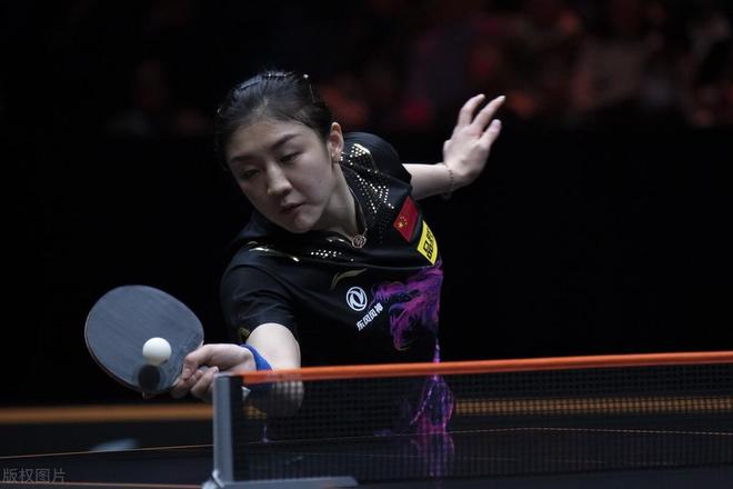 在某些比赛 在某些比赛