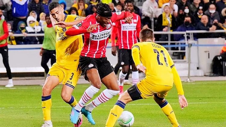 阻力减少 阻力减少