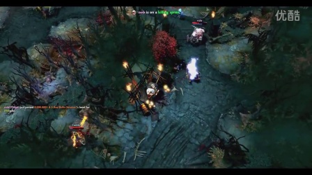 新的变化 新的变化