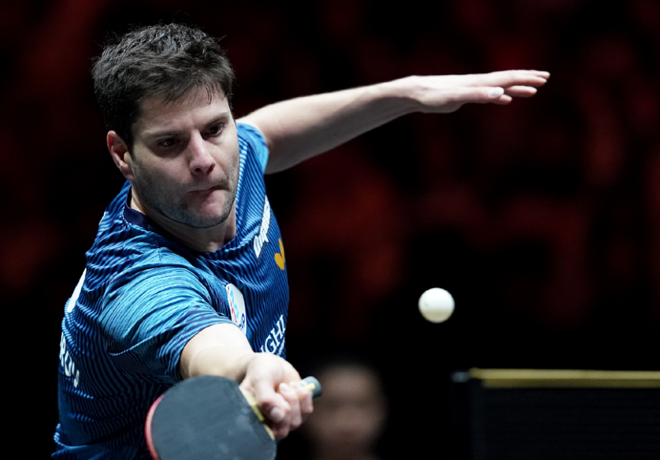 上存在不满 上存在不满