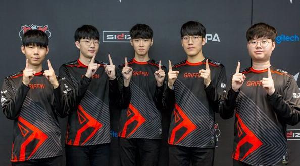 节奏被频繁 节奏被频繁