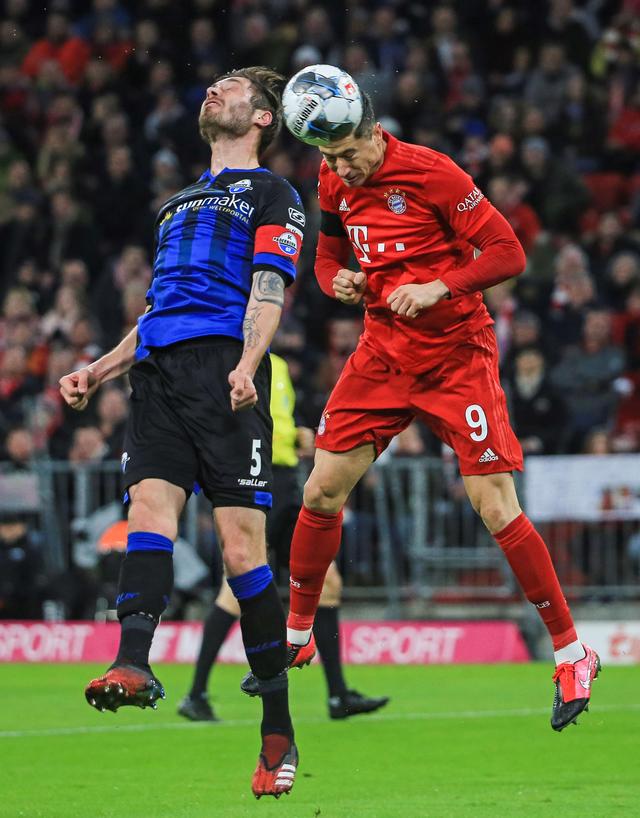 强赛作为进 强赛作为进