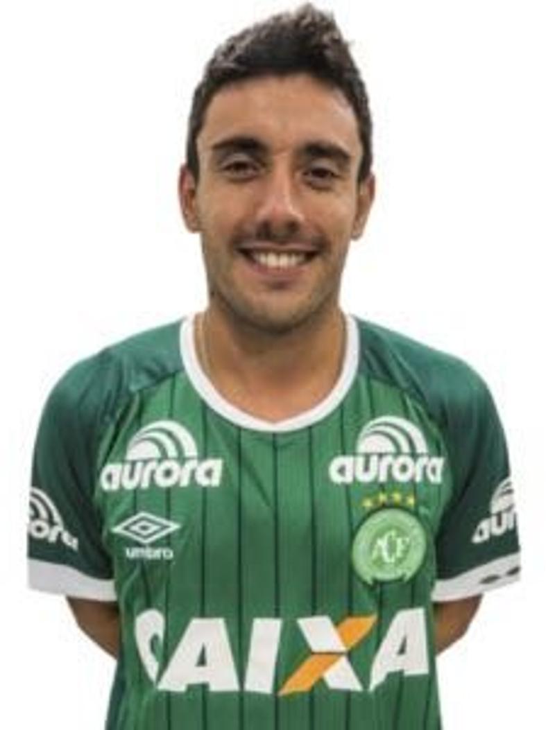 获全胜的呢 获全胜的呢