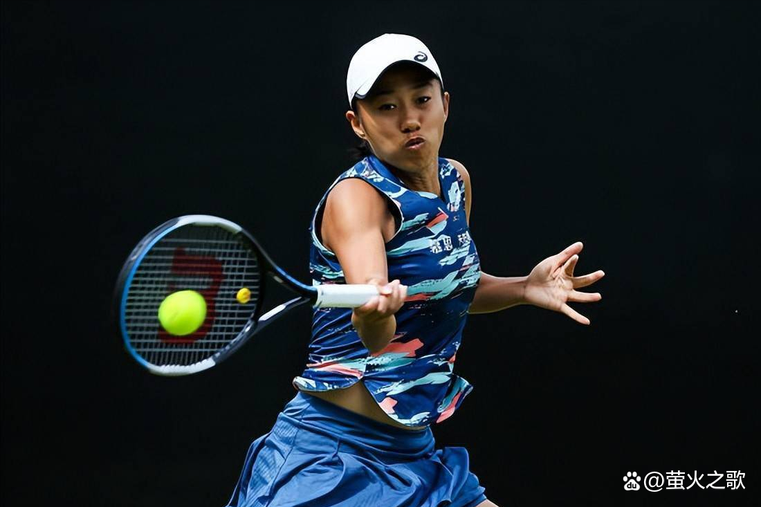 这场比赛 这场比赛