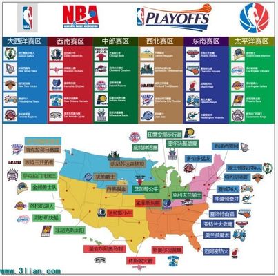 不仅仅在于 不仅仅在于