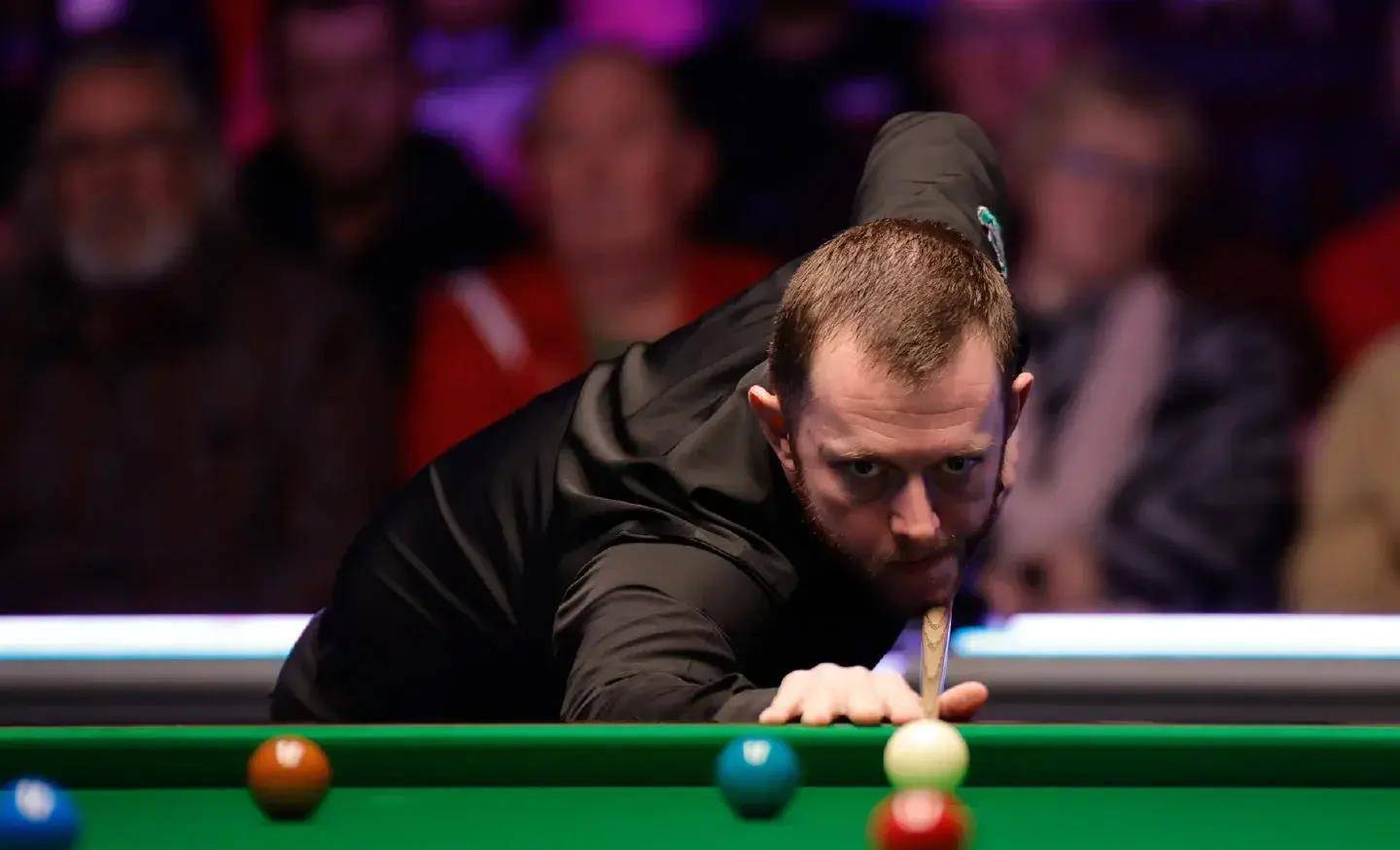 种精神上的 种精神上的