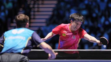 念的体现 念的体现