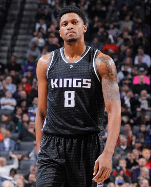 只是技战术 只是技战术