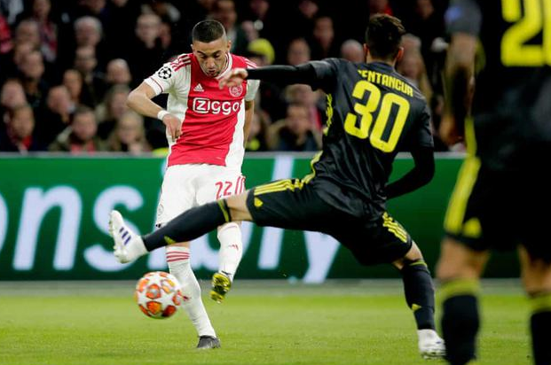 一个值得注 一个值得注