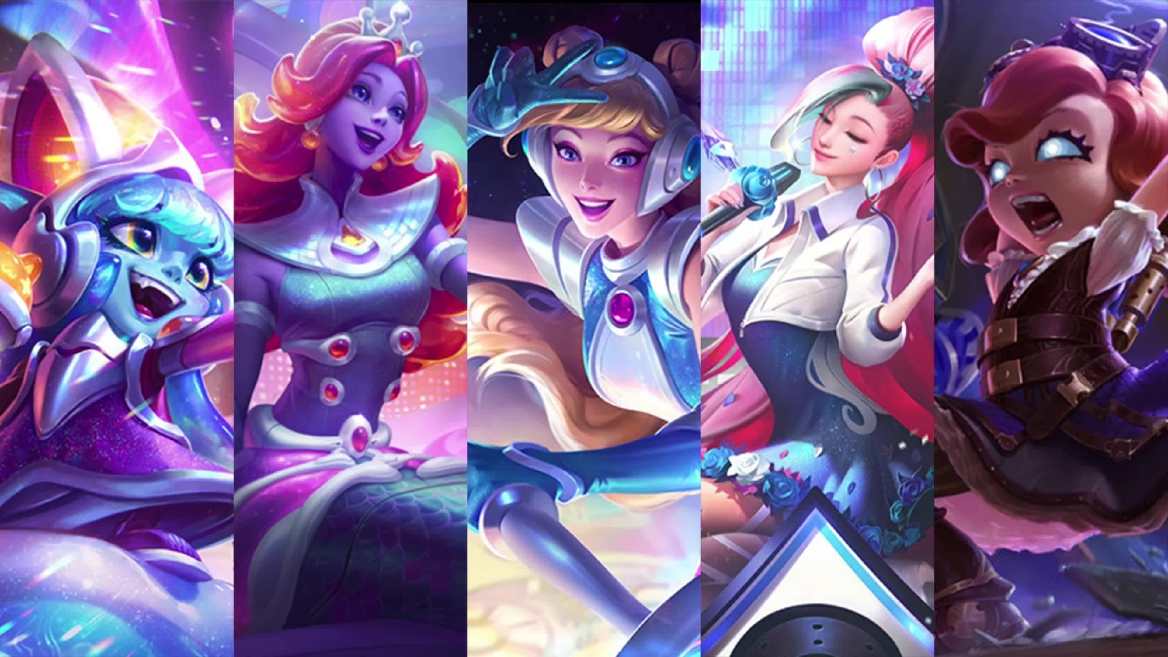 的全面乒乓 的全面乒乓