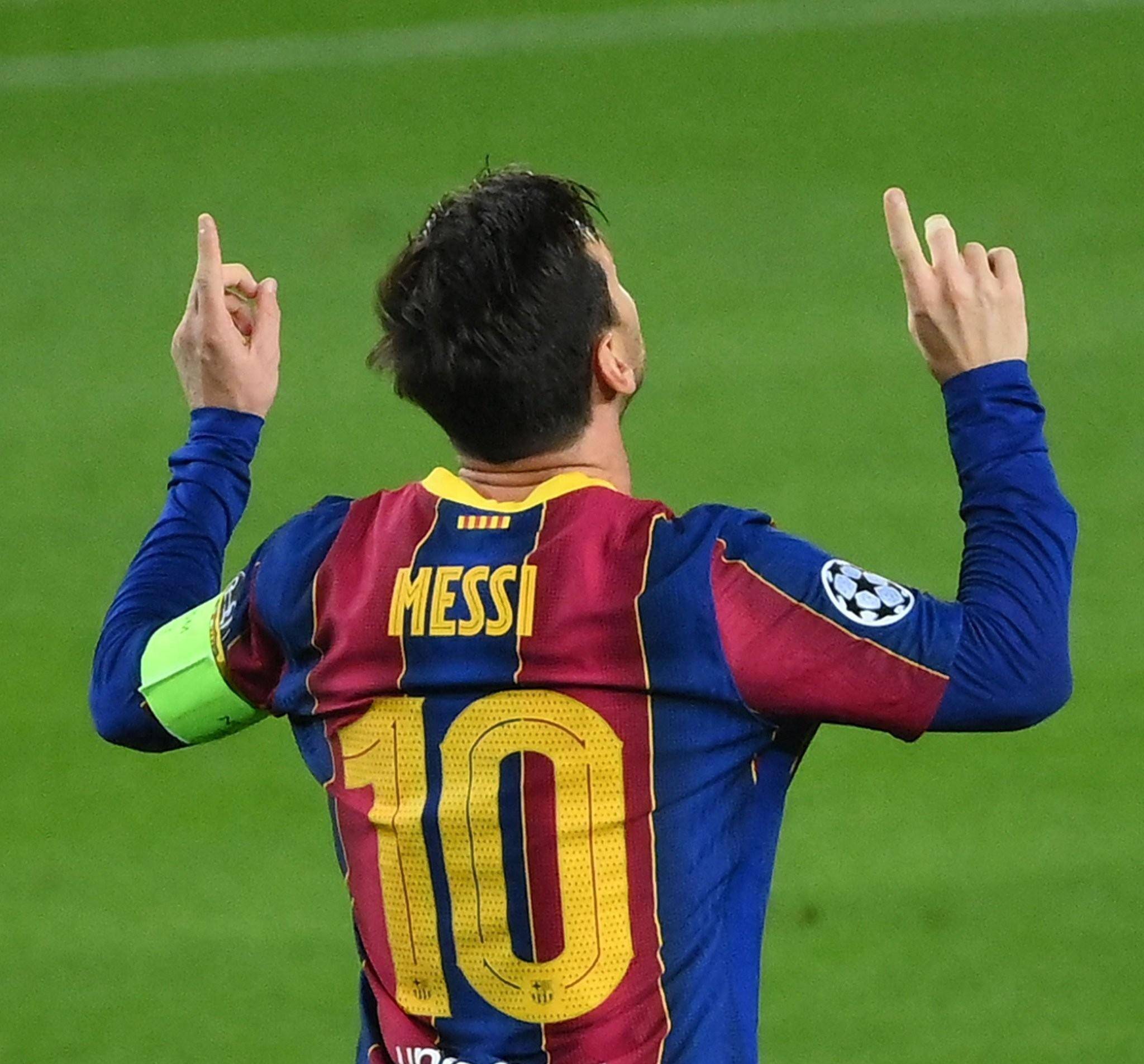 于红黑军团 于红黑军团