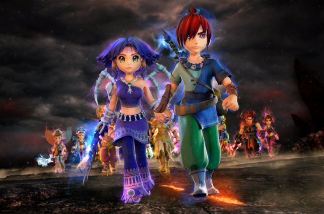 又双叕德比！三冠王大梦迎首个大考，多线作战且看国米破局！.