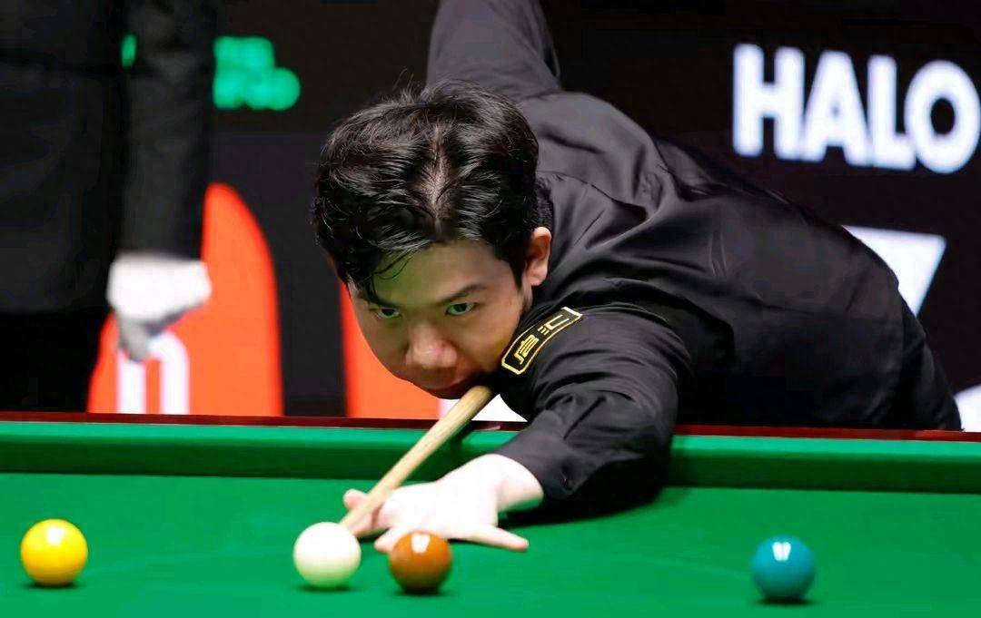 湖人08年“抢劫”加索尔，付出了哪些筹码？四换一，灰熊没吃亏！