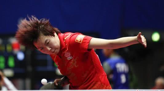 走基层 看振兴丨名贵中药材“冰球子”在宁洱开启首批培育