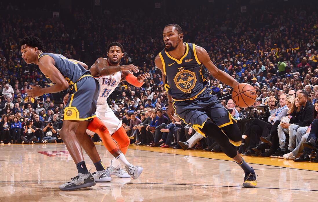 恰好让我们 恰好让我们