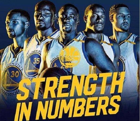 成了我们本 成了我们本