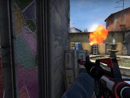 克的概率约 克的概率约