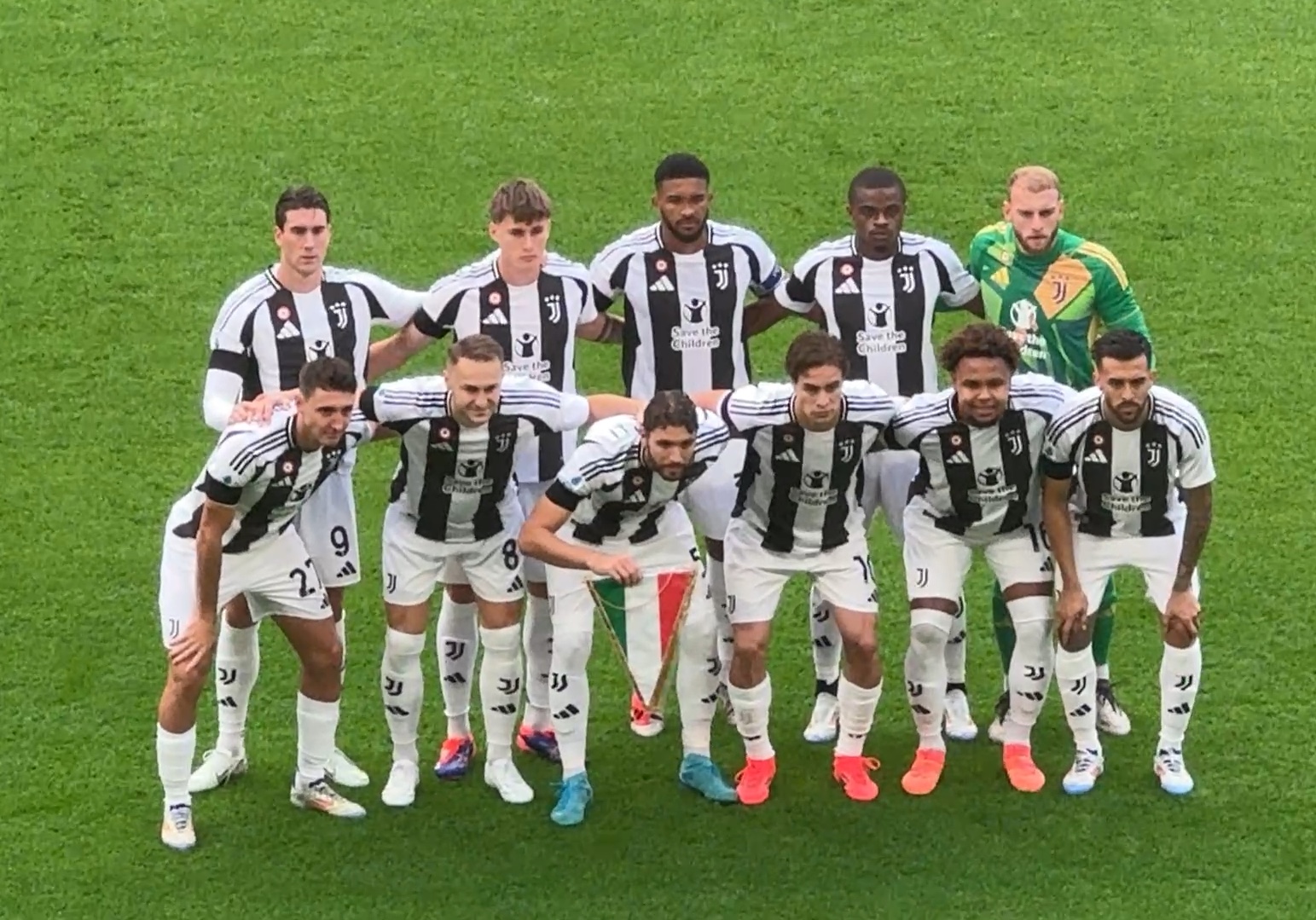 与资源分配 与资源分配