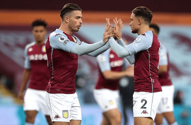 强沟通辅助 强沟通辅助