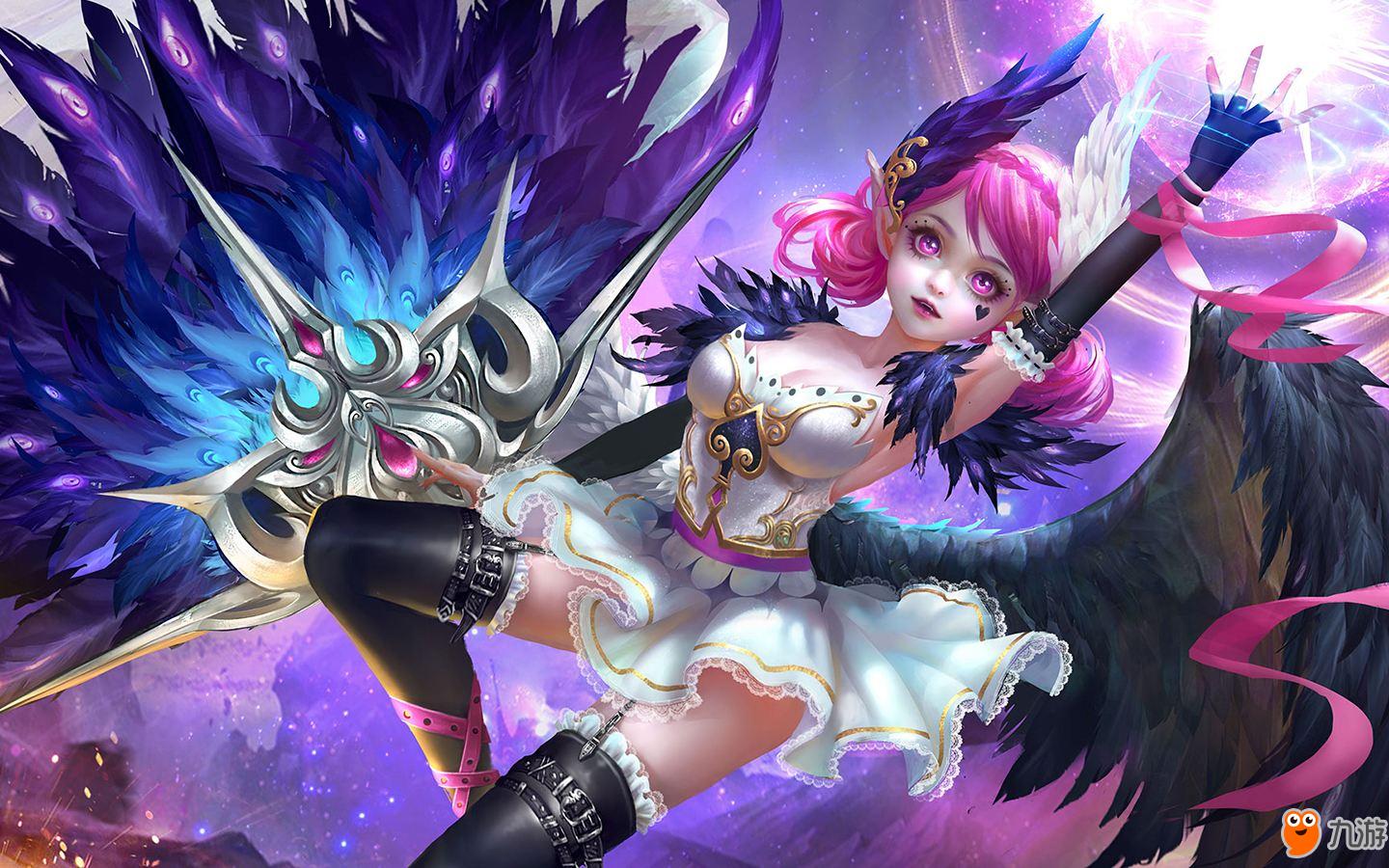 最终算一笔 最终算一笔