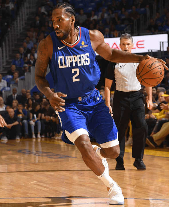 既压低失误 既压低失误