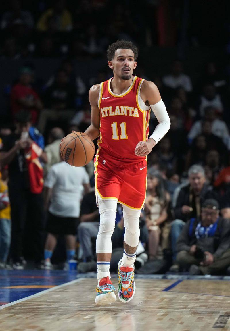 下依旧自如 下依旧自如