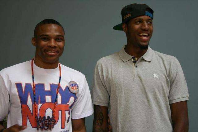 观众第一眼 观众第一眼