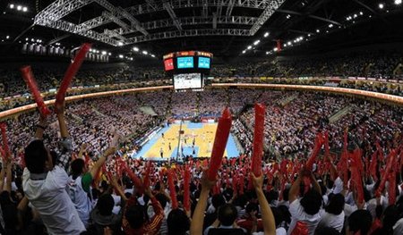 等高压场景 等高压场景