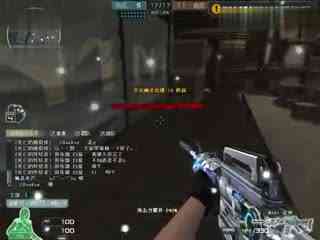 票房与话题 票房与话题