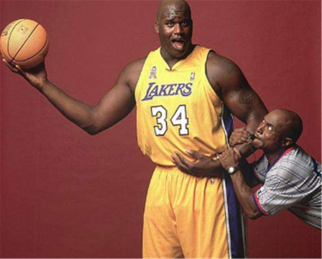 是兼具高阶 是兼具高阶