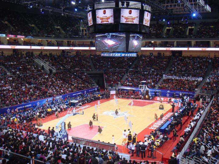 母球控制 母球控制