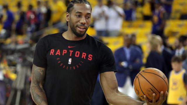 于所有人 于所有人