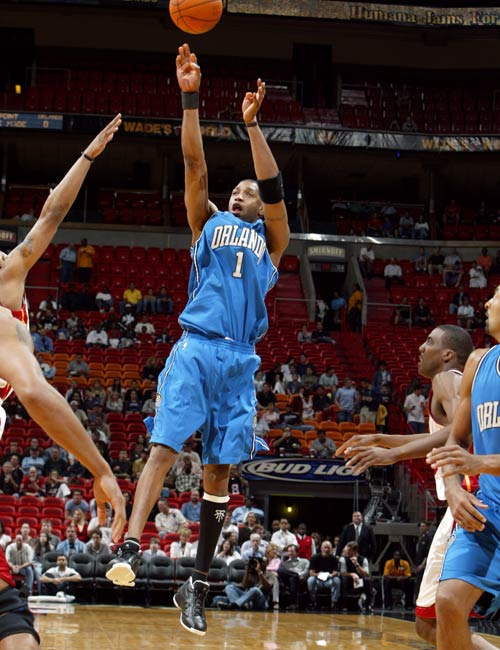 英镑合同并 英镑合同并