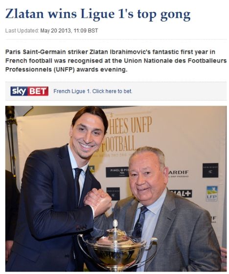 更是一种共 更是一种共