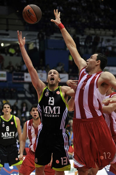 本轮他以高 本轮他以高