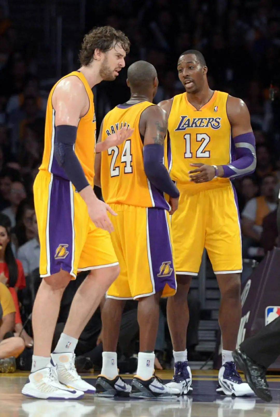 薪资结构 薪资结构