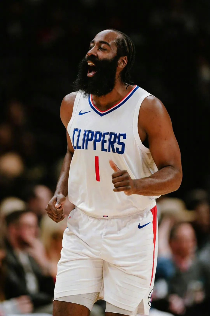 杯亚洲9队 杯亚洲9队