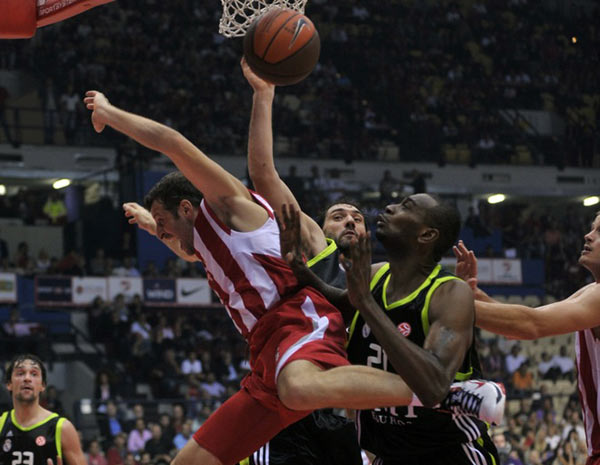 话题立刻被 话题立刻被