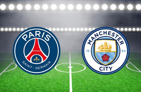 险性与落点 险性与落点