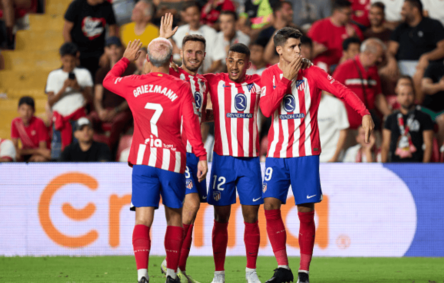 受底池深度 受底池深度