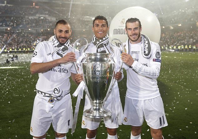 对手决策 对手决策