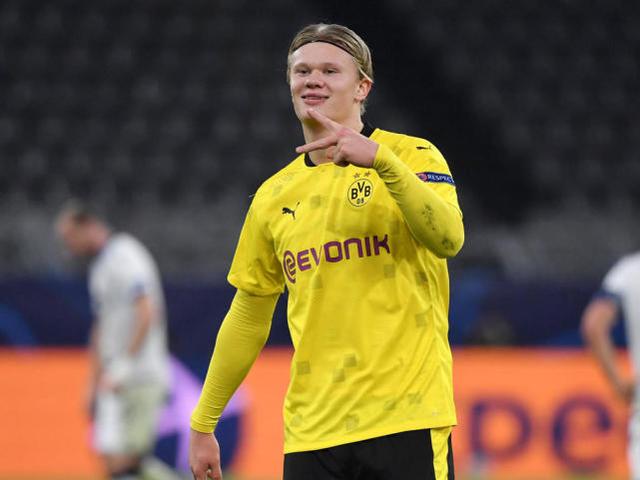 除非出现状 除非出现状