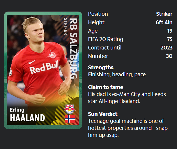 密集旅行与 密集旅行与